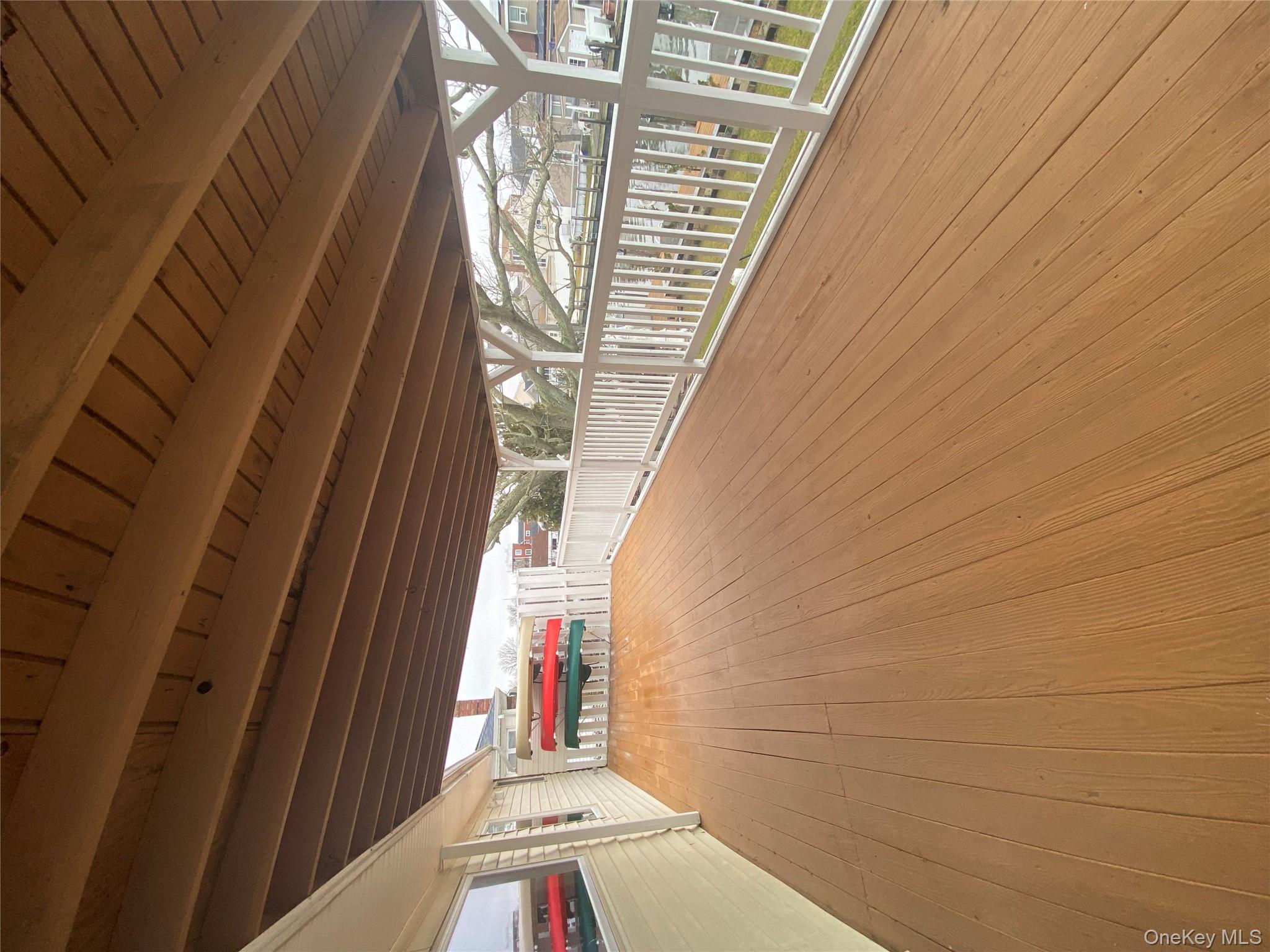 415 West Drive # 2, Copiague, NY 11726