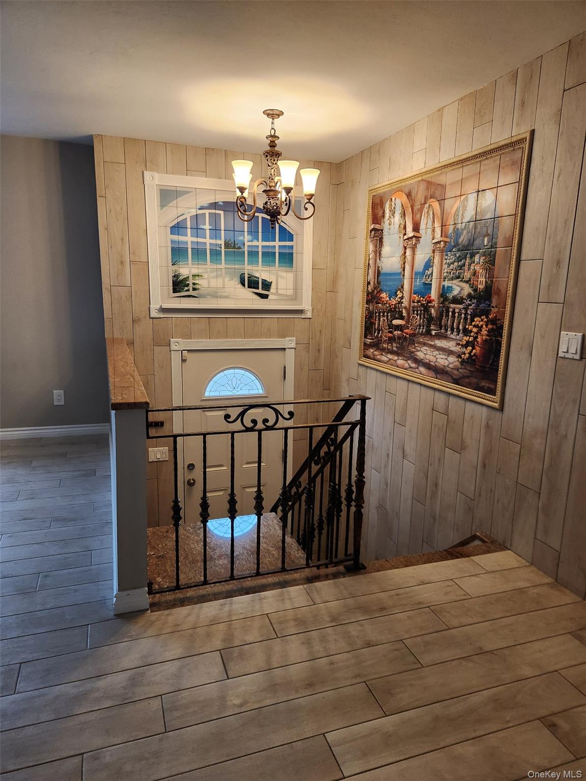 415 West Drive # 2, Copiague, NY 11726