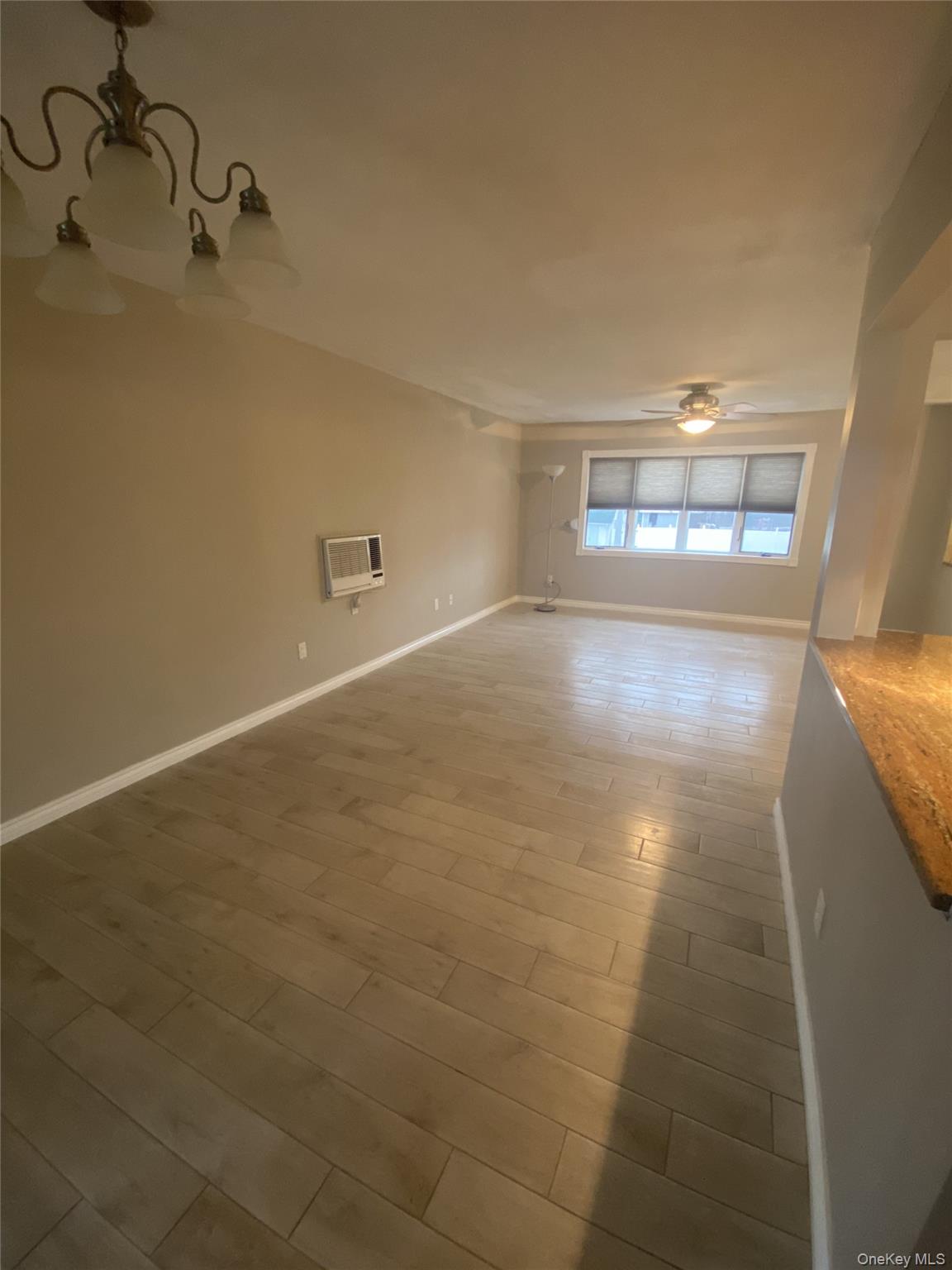 415 West Drive # 2, Copiague, NY 11726