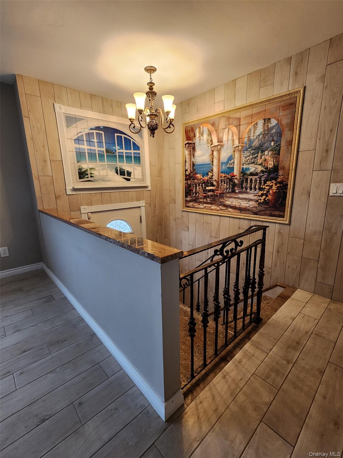 415 West Drive # 2, Copiague, NY 11726