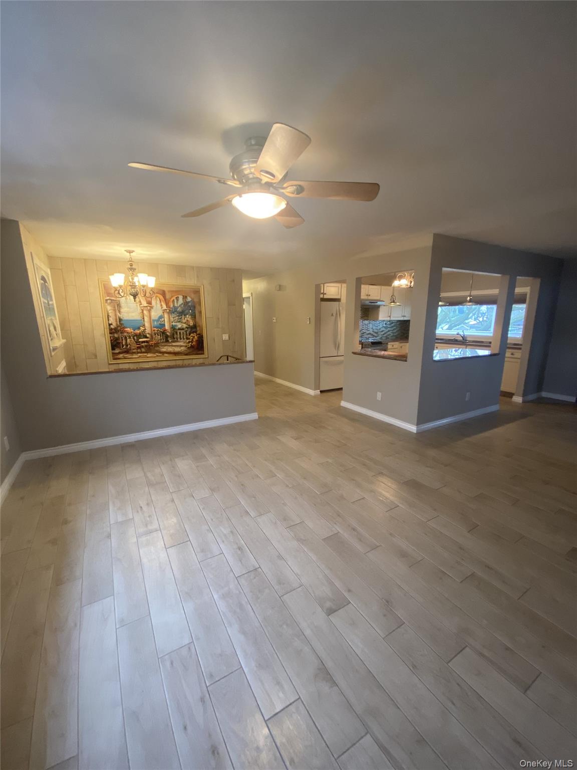 415 West Drive # 2, Copiague, NY 11726