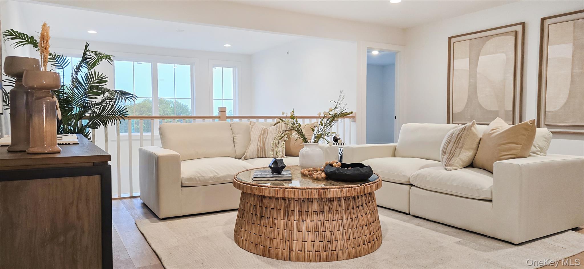 3016 Eastview Lane # 111, Carmel, NY 10512