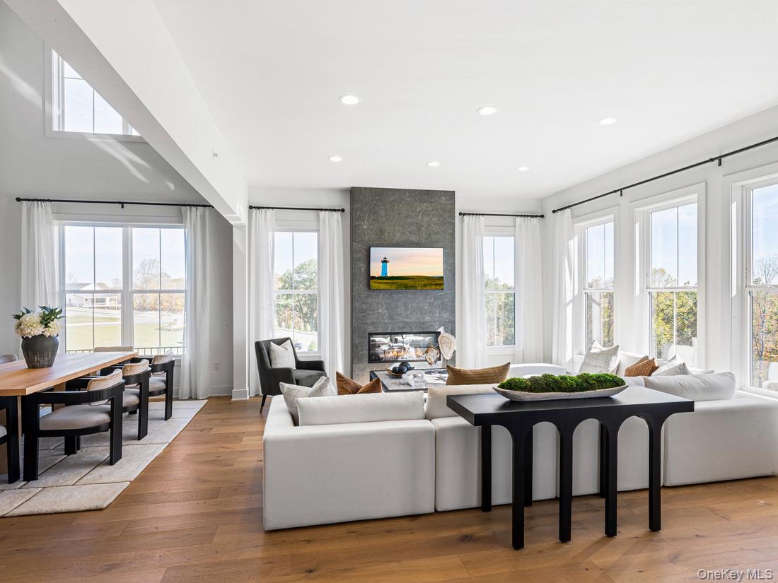 3016 Eastview Lane # 111, Carmel, NY 10512