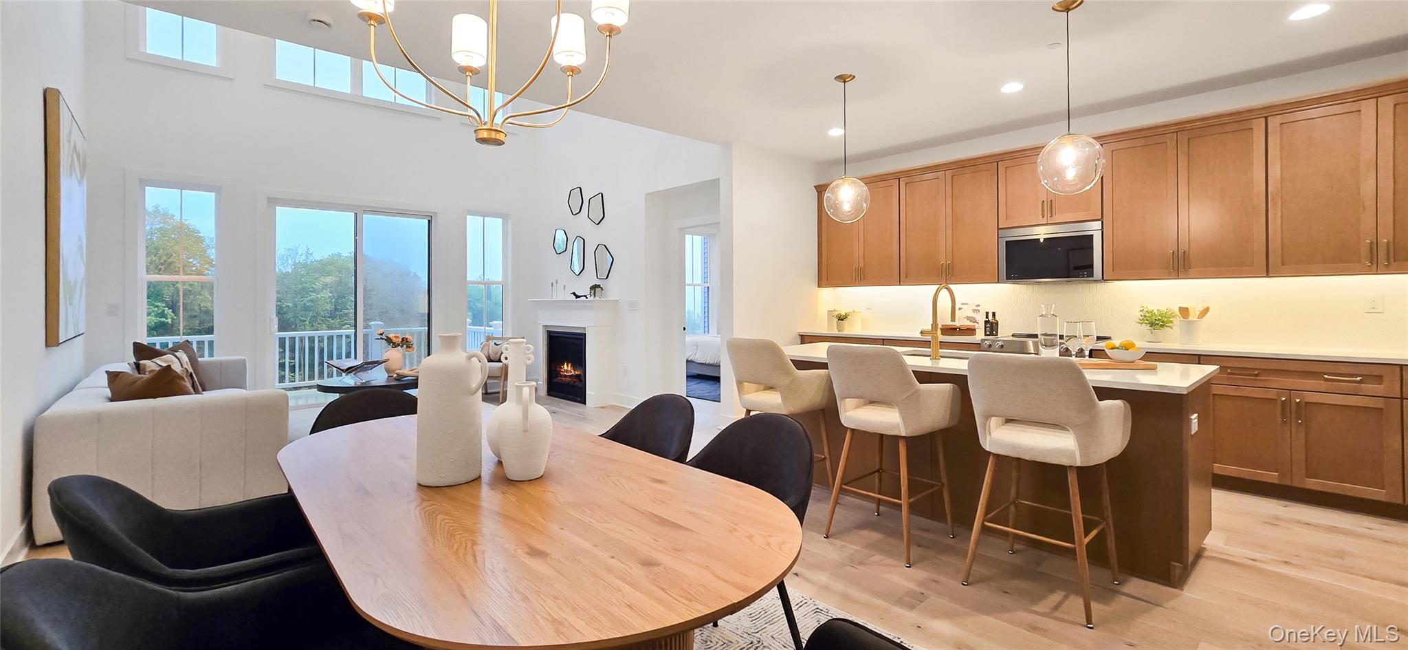 3016 Eastview Lane # 111, Carmel, NY 10512