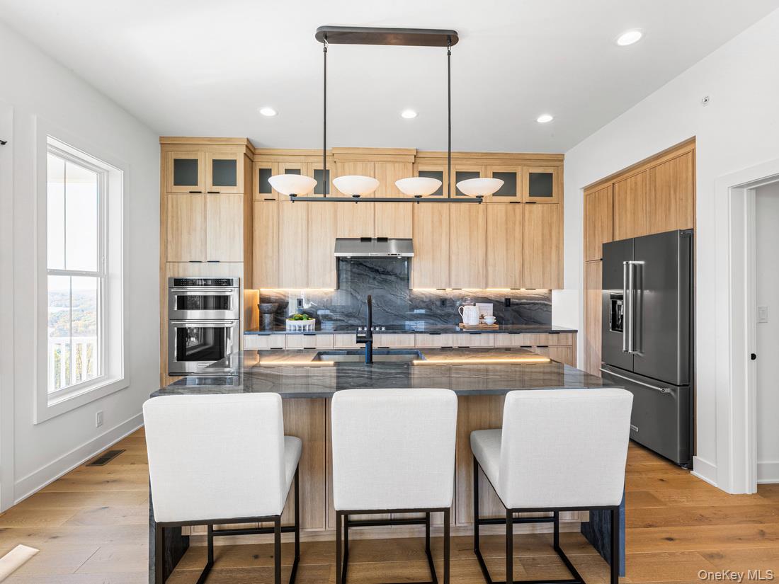 3016 Eastview Lane # 111, Carmel, NY 10512