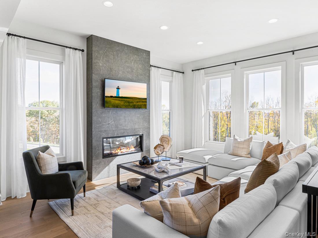 3016 Eastview Lane # 111, Carmel, NY 10512