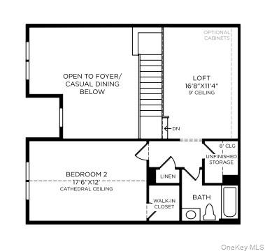 3016 Eastview Lane # 111, Carmel, NY 10512