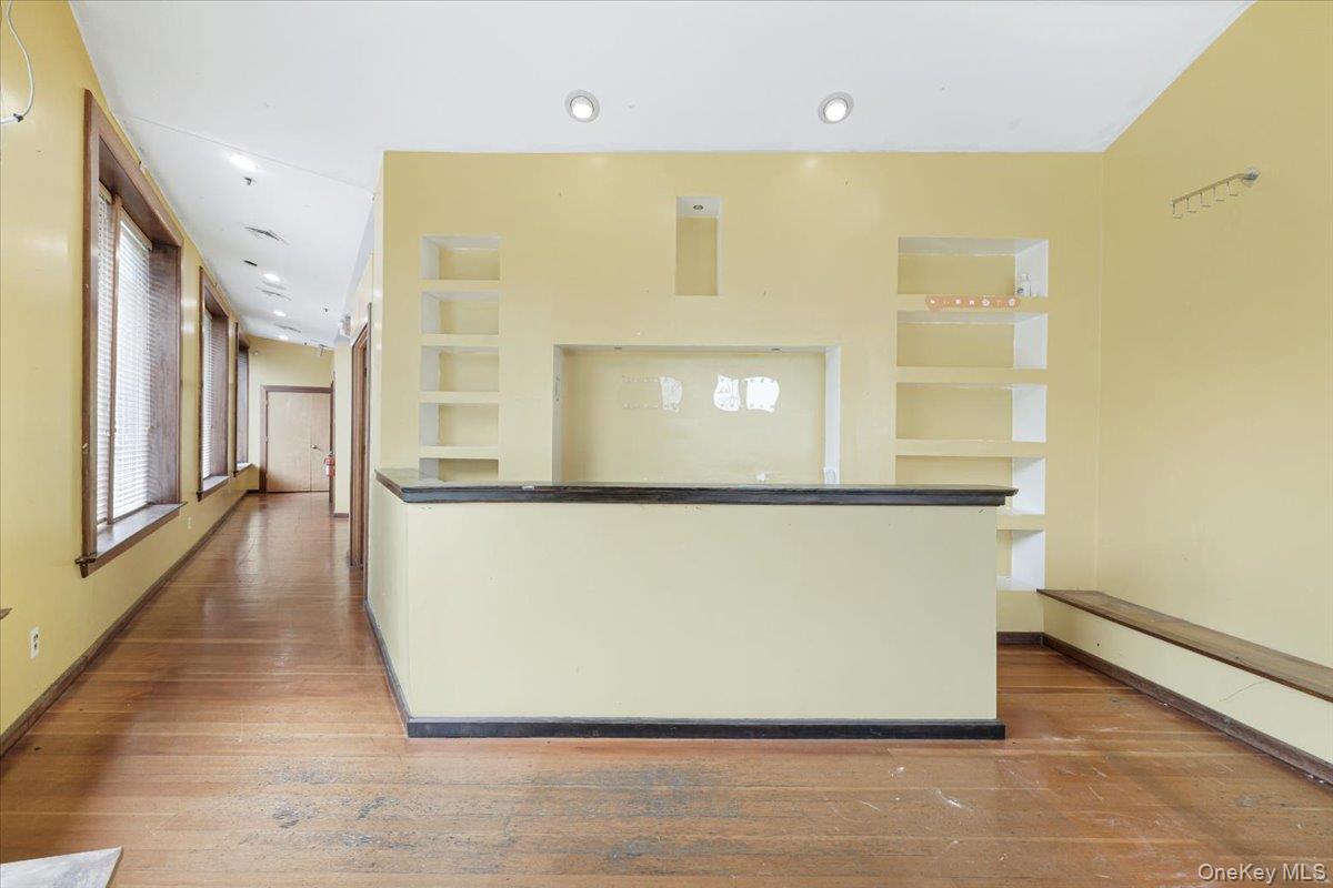 482 Kings Highway, Valley Cottage, NY 10989