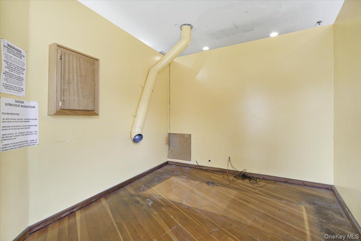 482 Kings Highway, Valley Cottage, NY 10989