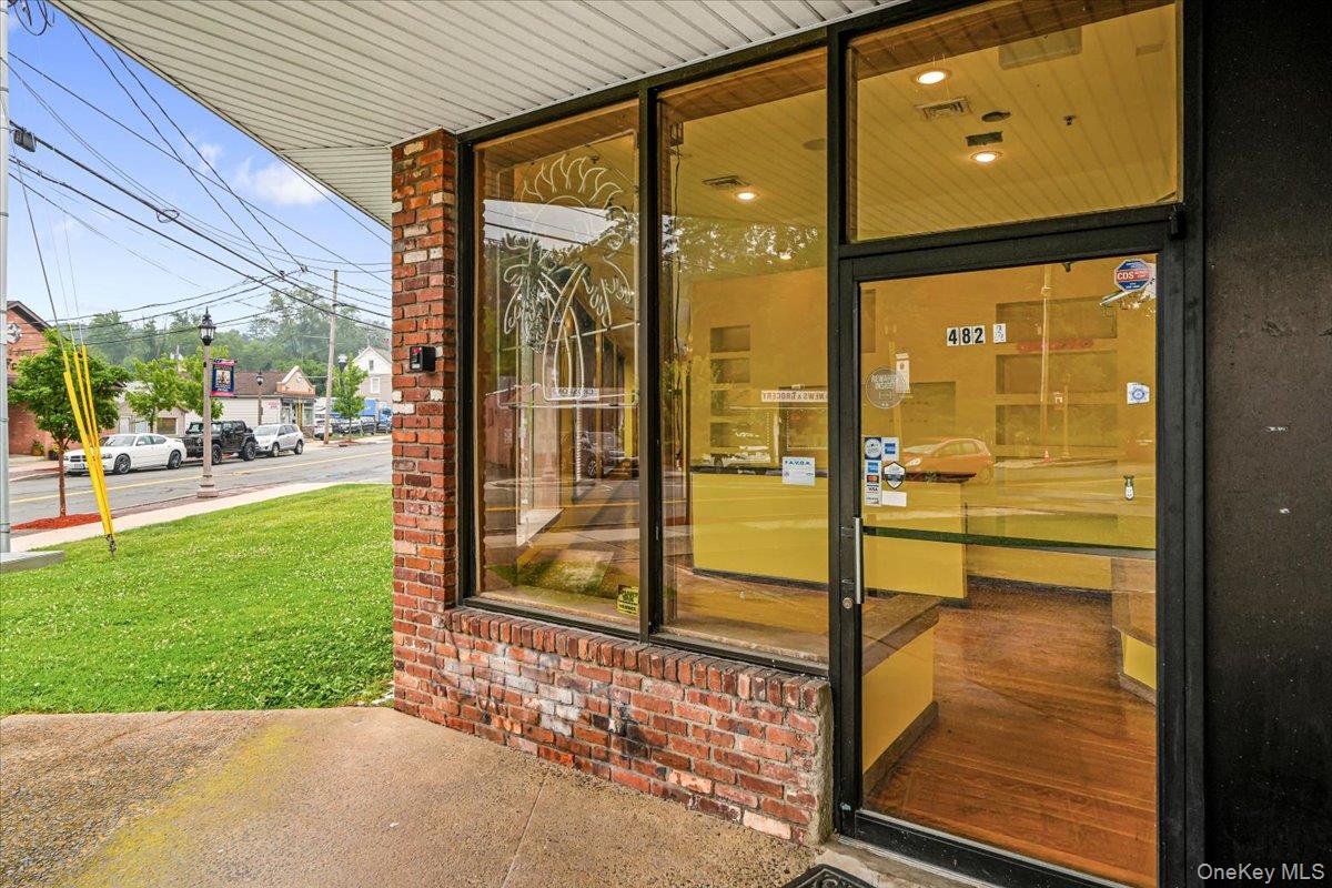 482 Kings Highway, Valley Cottage, NY 10989