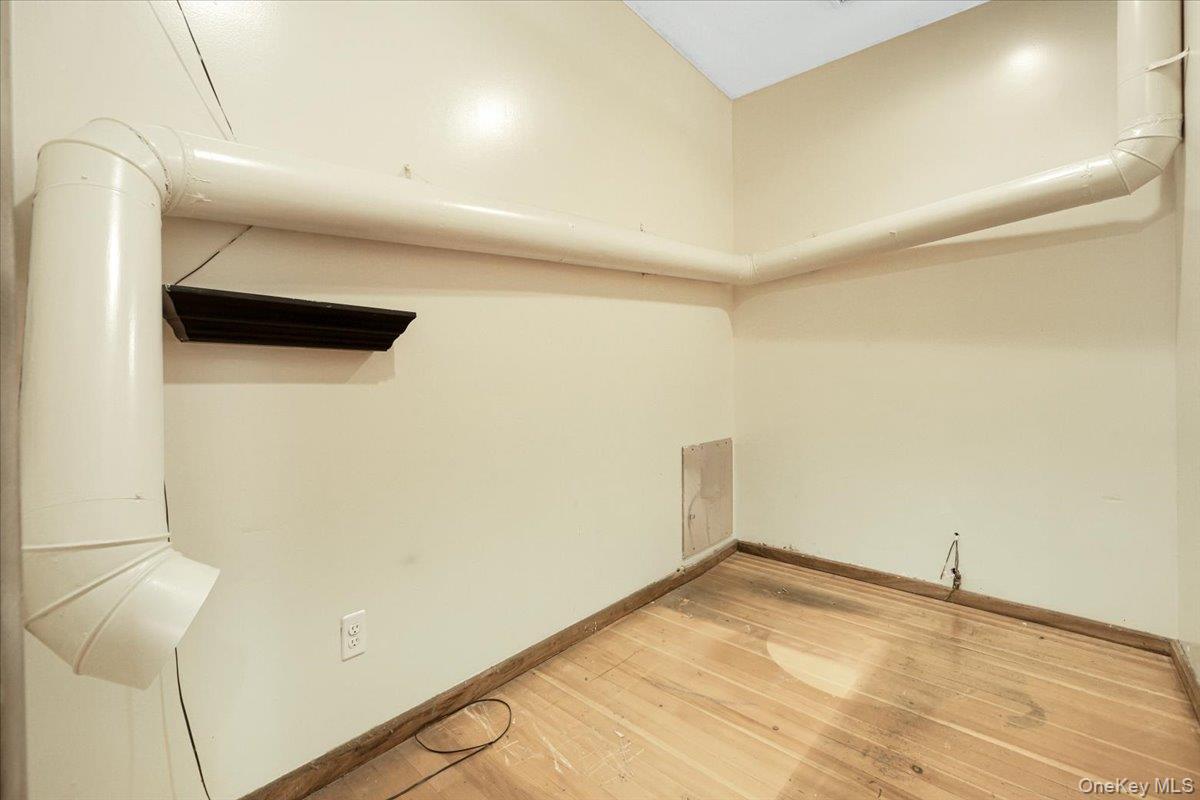 482 Kings Highway, Valley Cottage, NY 10989