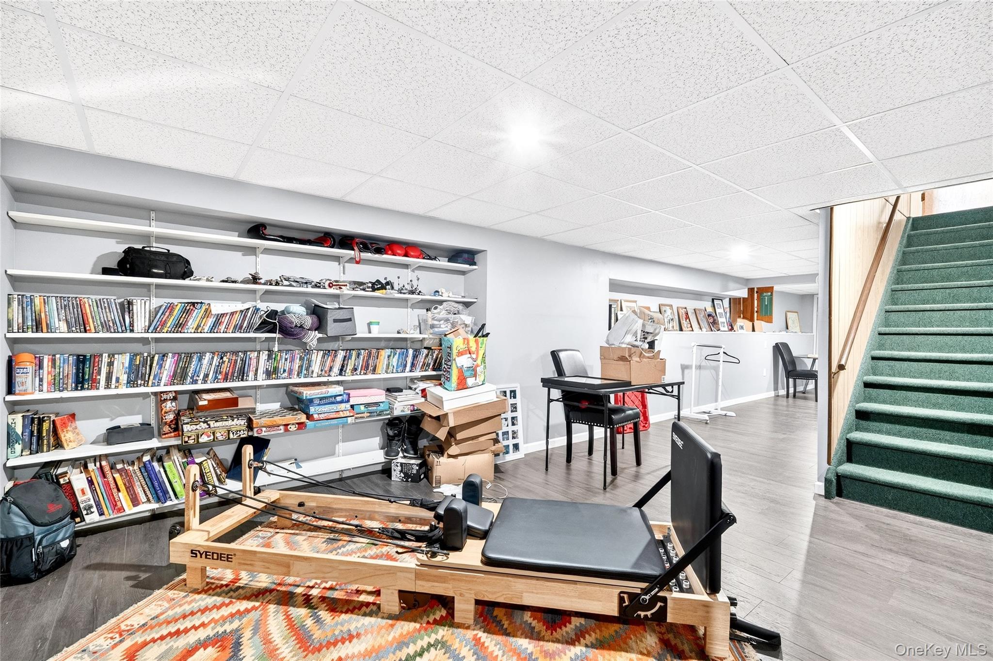 7 O'Sullivan Lane, Monroe, NY 10950