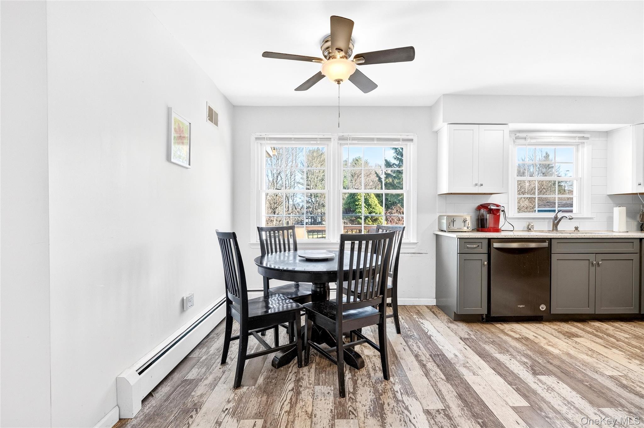 7 O'Sullivan Lane, Monroe, NY 10950