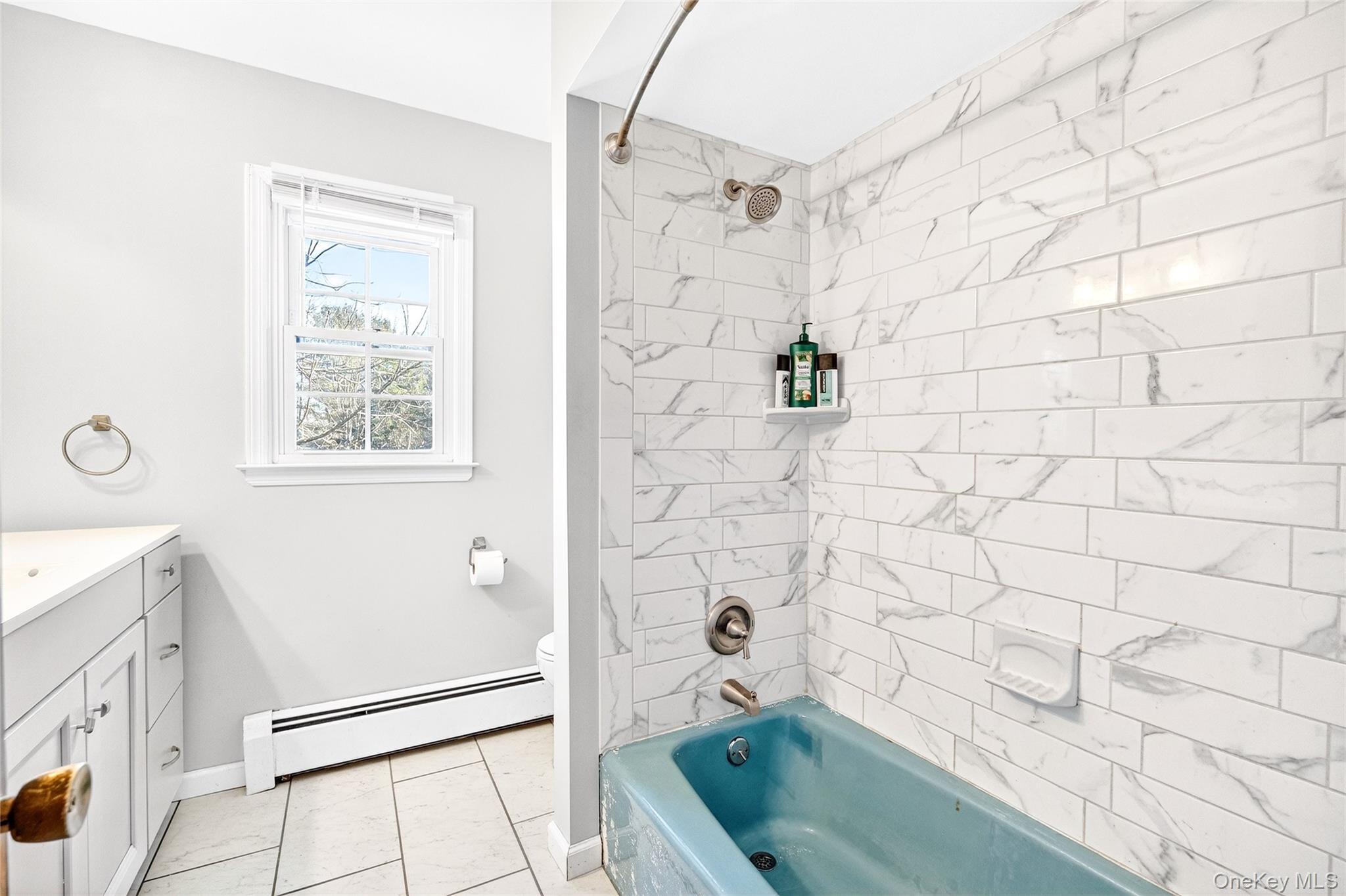 7 O'Sullivan Lane, Monroe, NY 10950