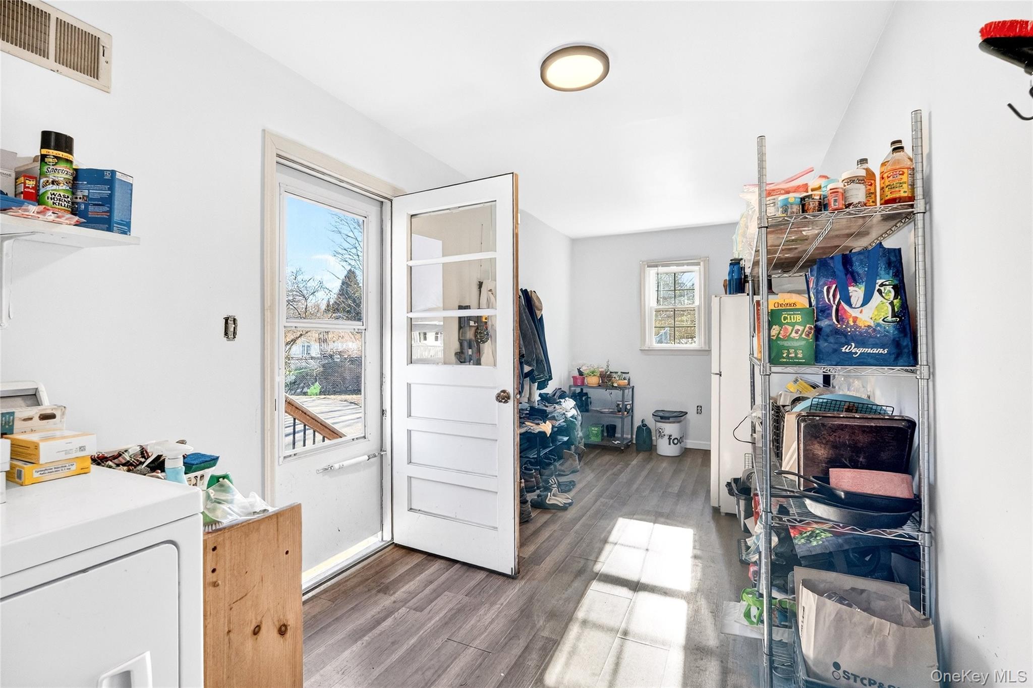 7 O'Sullivan Lane, Monroe, NY 10950