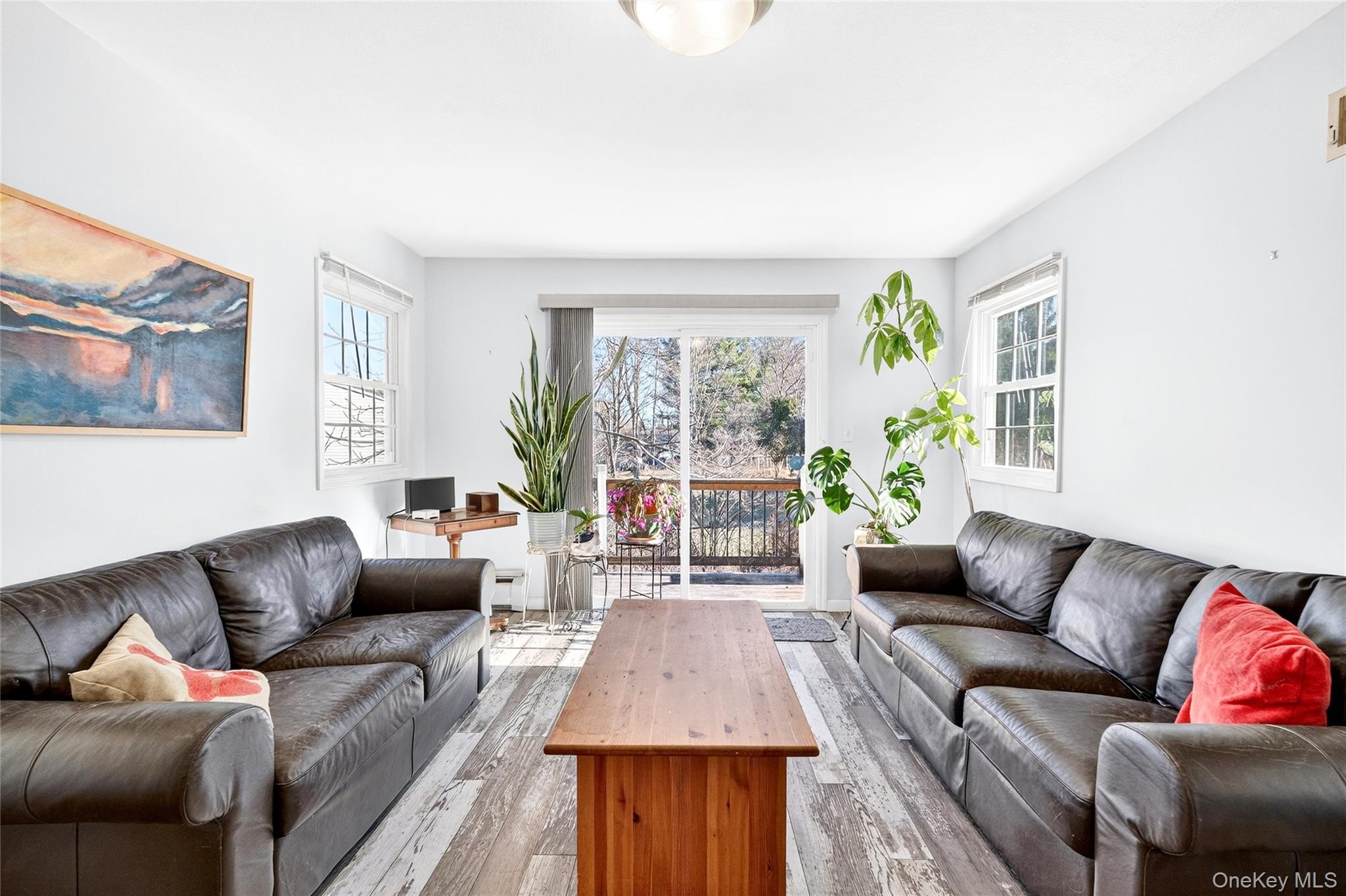 7 O'Sullivan Lane, Monroe, NY 10950