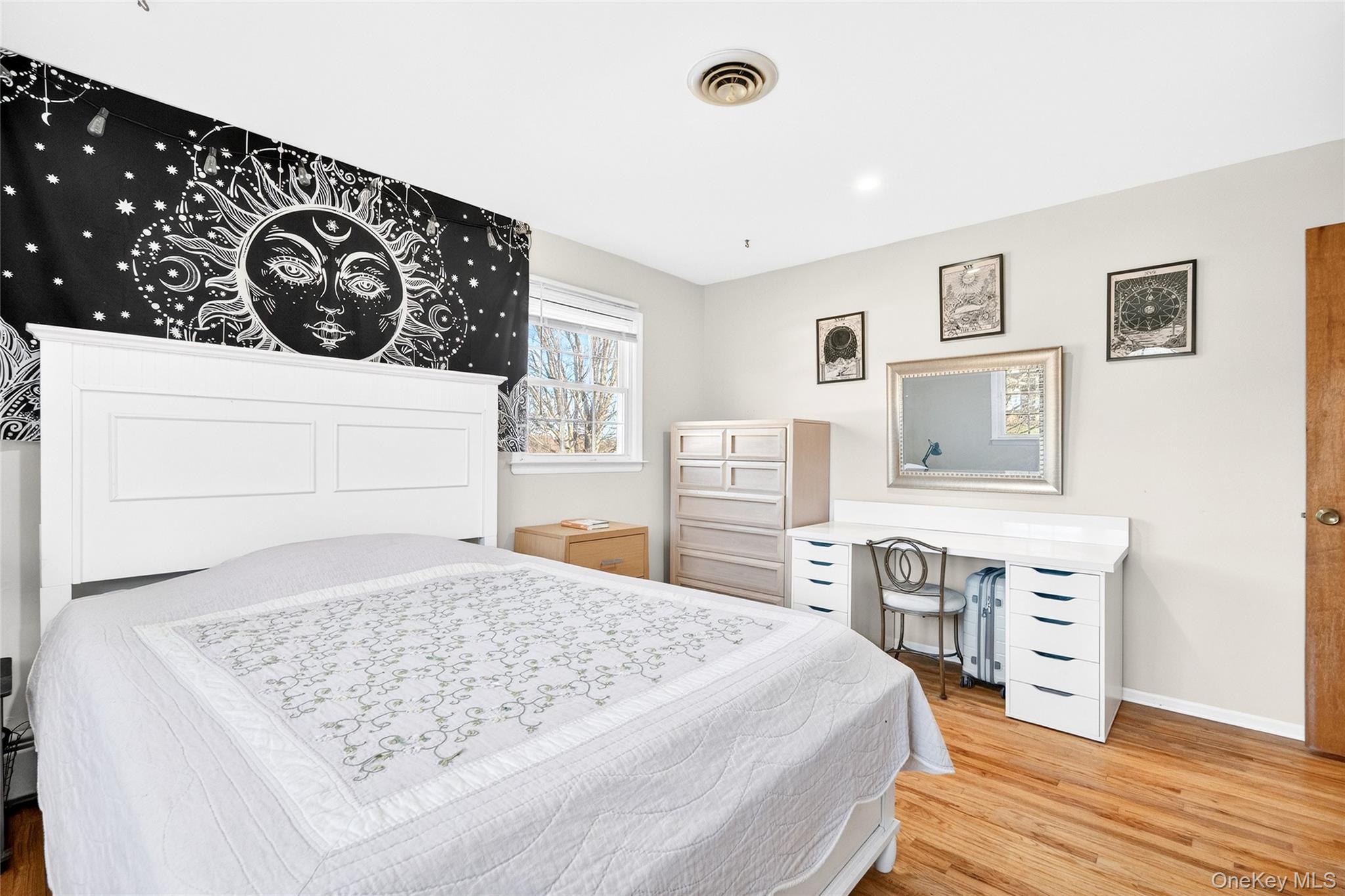 7 O'Sullivan Lane, Monroe, NY 10950