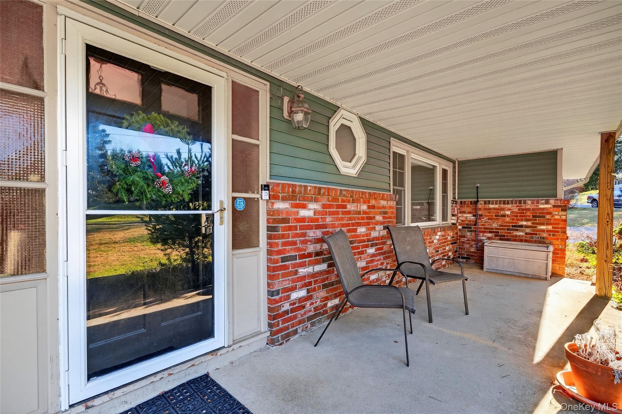 7 O'Sullivan Lane, Monroe, NY 10950