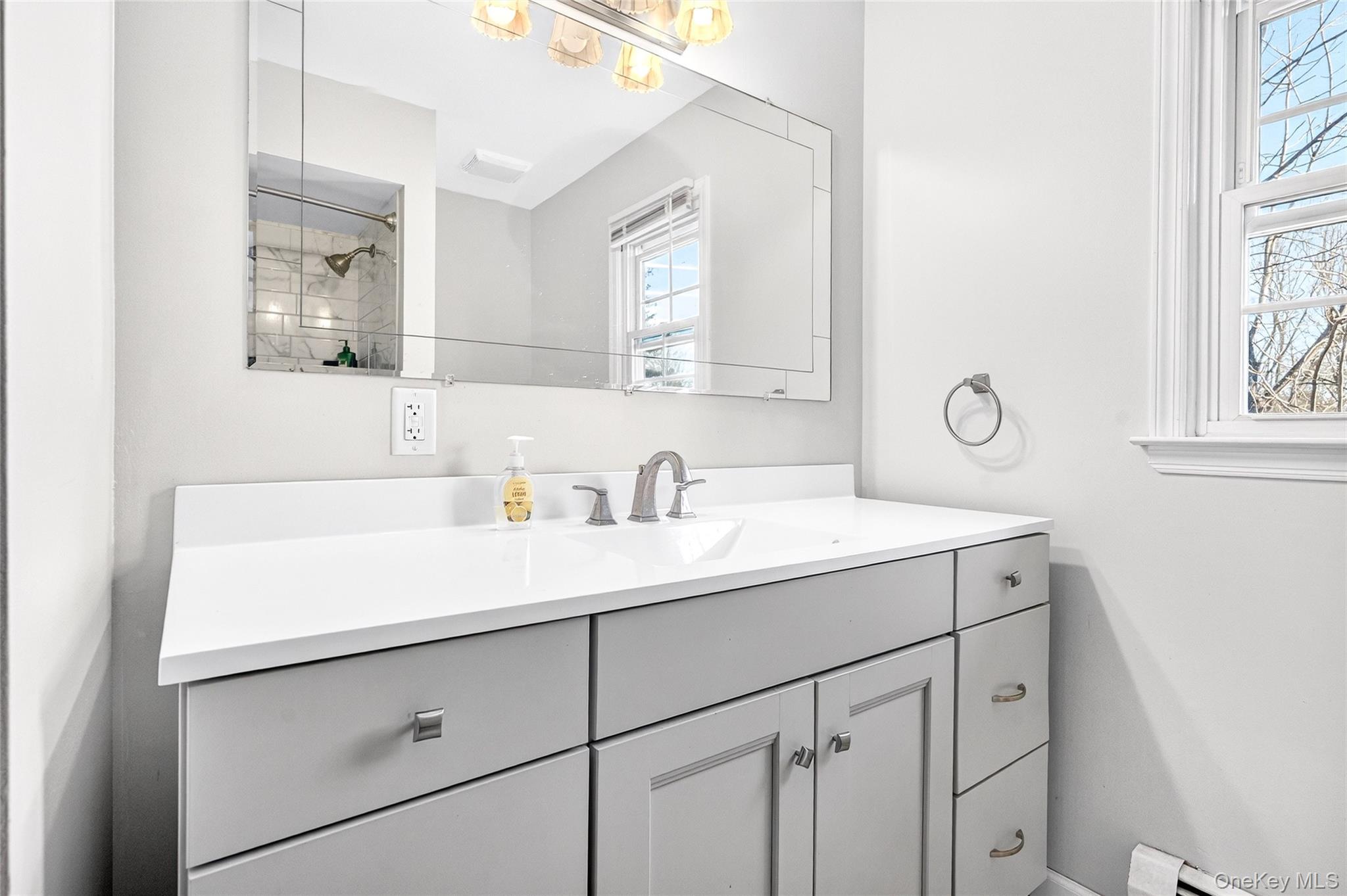 7 O'Sullivan Lane, Monroe, NY 10950