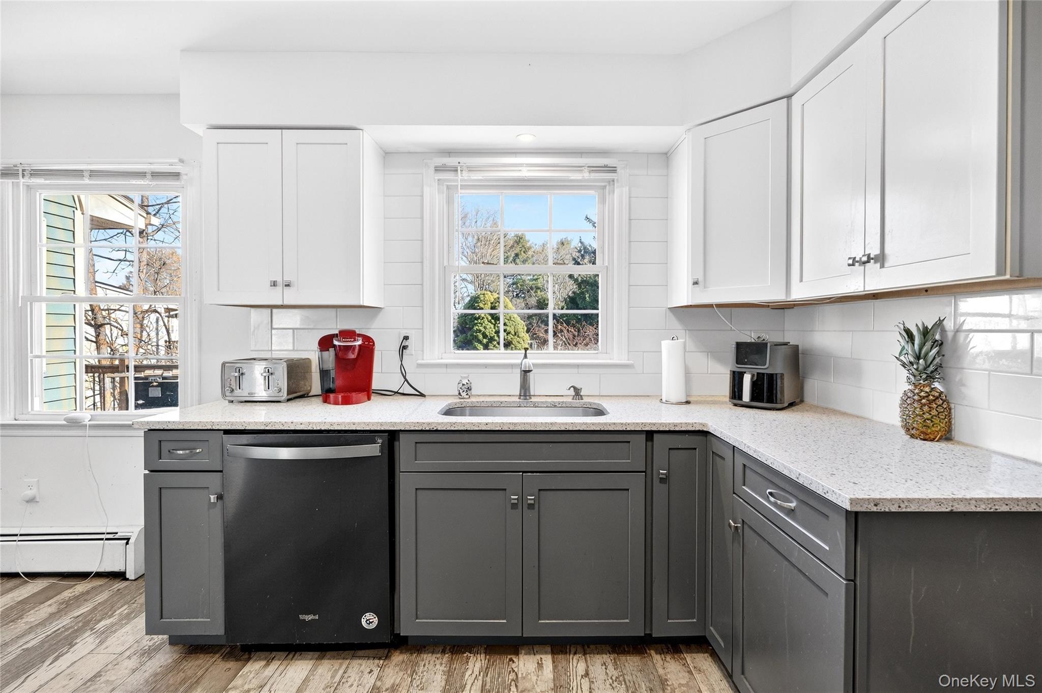 7 O'Sullivan Lane, Monroe, NY 10950