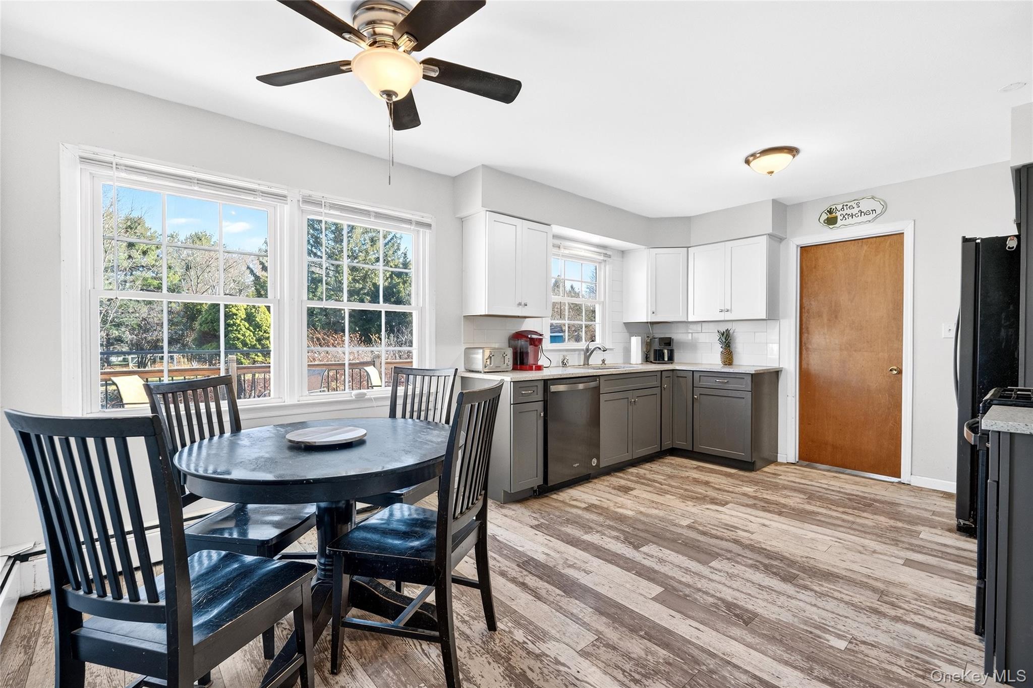 7 O'Sullivan Lane, Monroe, NY 10950