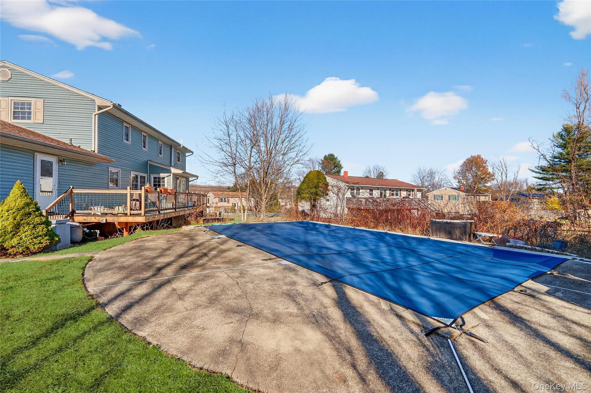 7 O'Sullivan Lane, Monroe, NY 10950