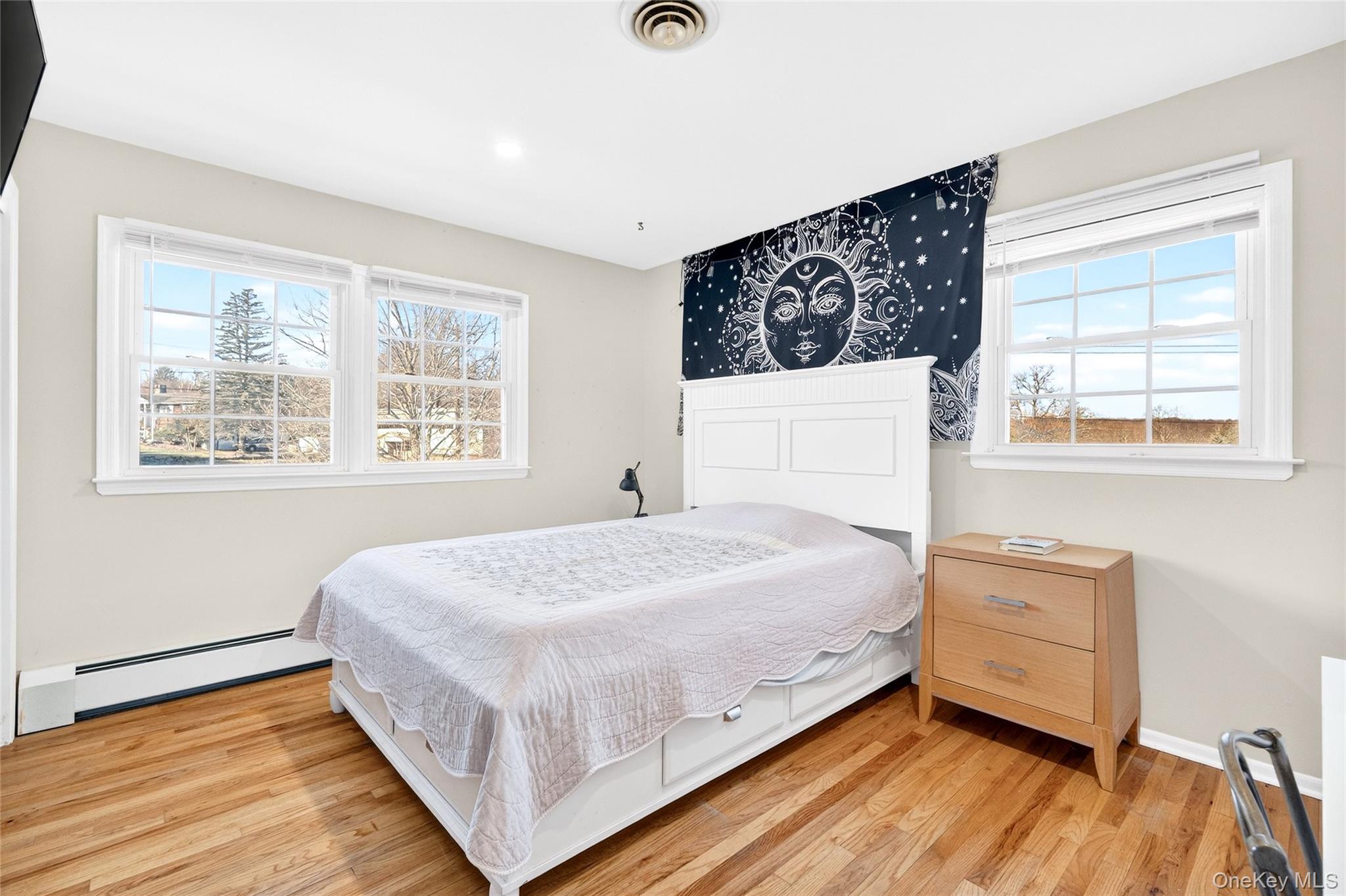 7 O'Sullivan Lane, Monroe, NY 10950