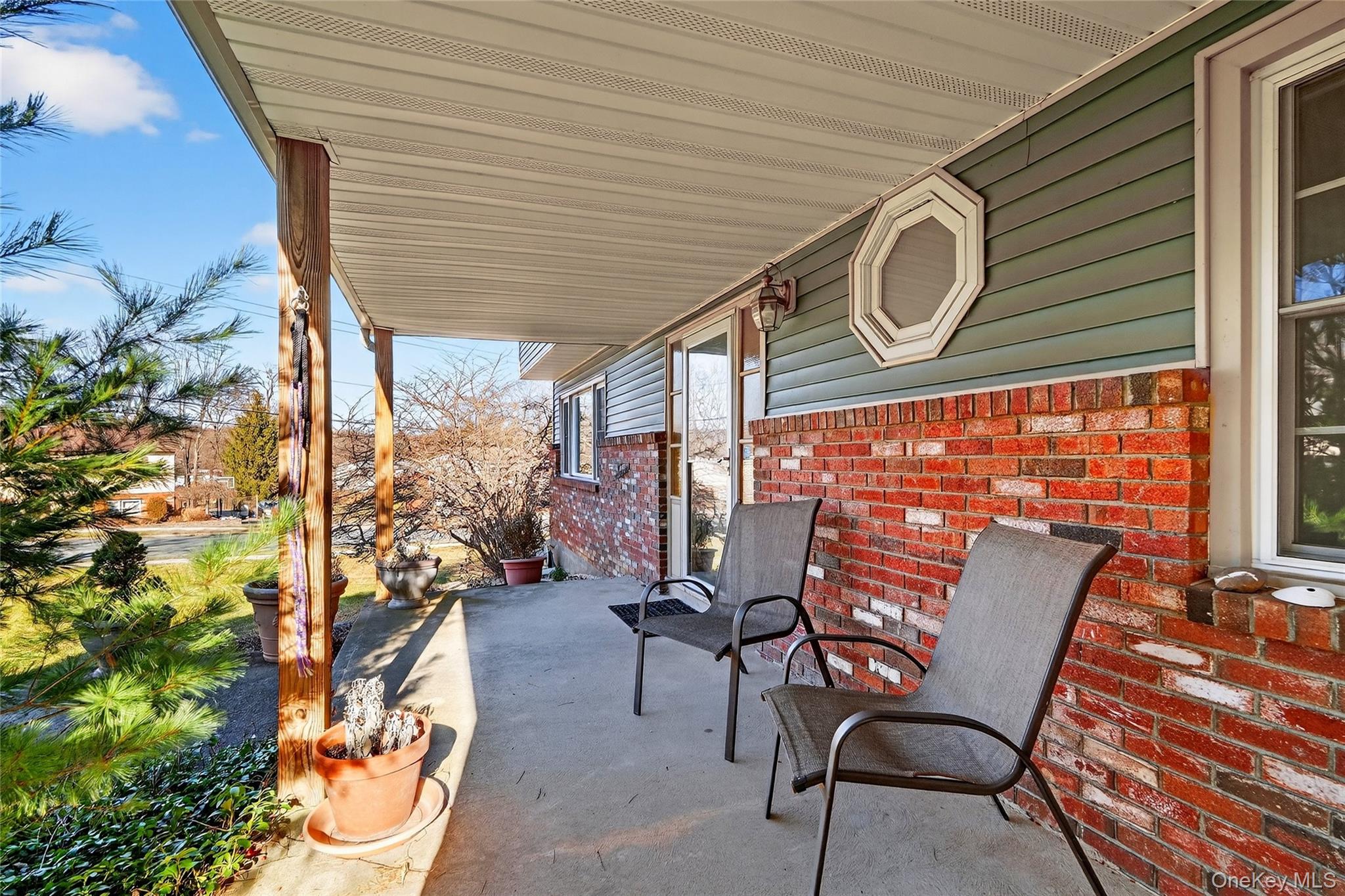 7 O'Sullivan Lane, Monroe, NY 10950