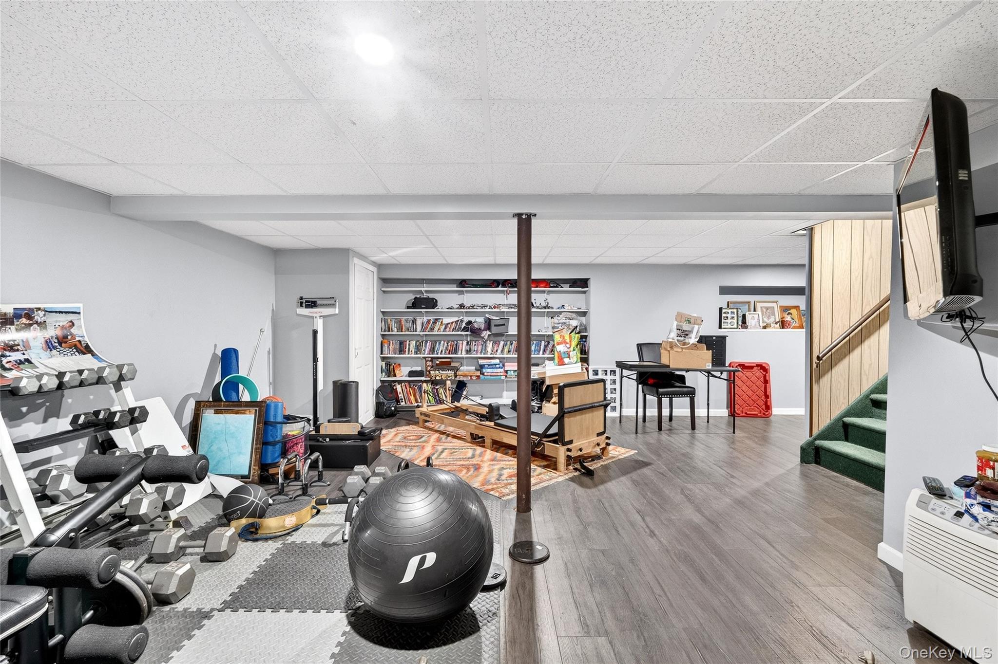 7 O'Sullivan Lane, Monroe, NY 10950