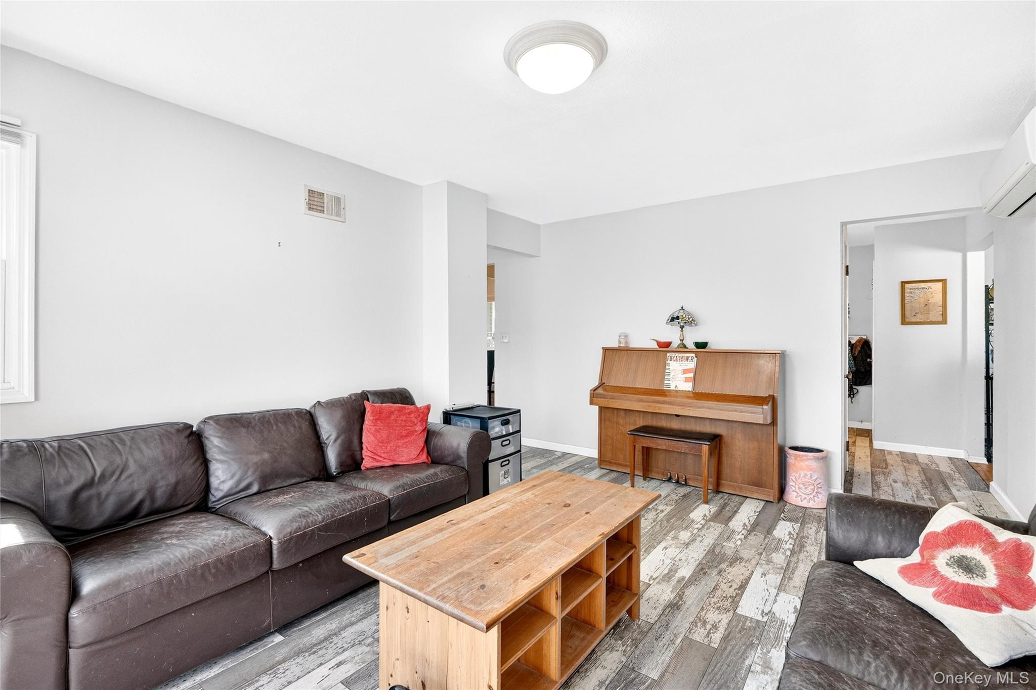 7 O'Sullivan Lane, Monroe, NY 10950