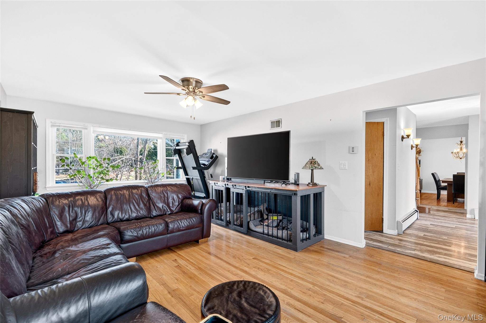 7 O'Sullivan Lane, Monroe, NY 10950