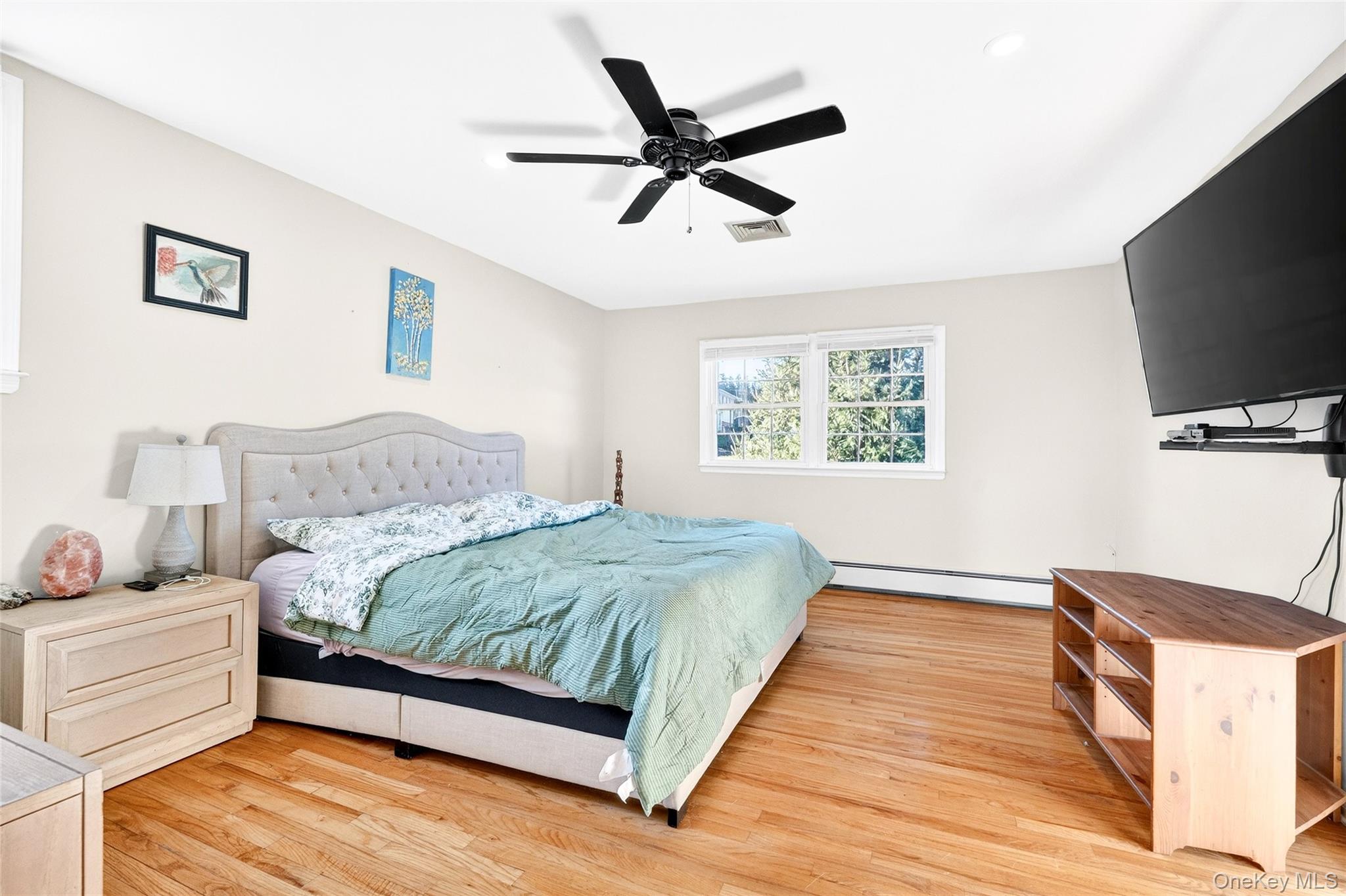 7 O'Sullivan Lane, Monroe, NY 10950