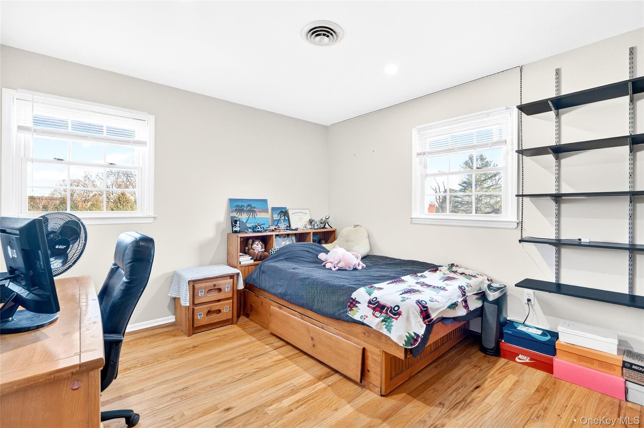 7 O'Sullivan Lane, Monroe, NY 10950