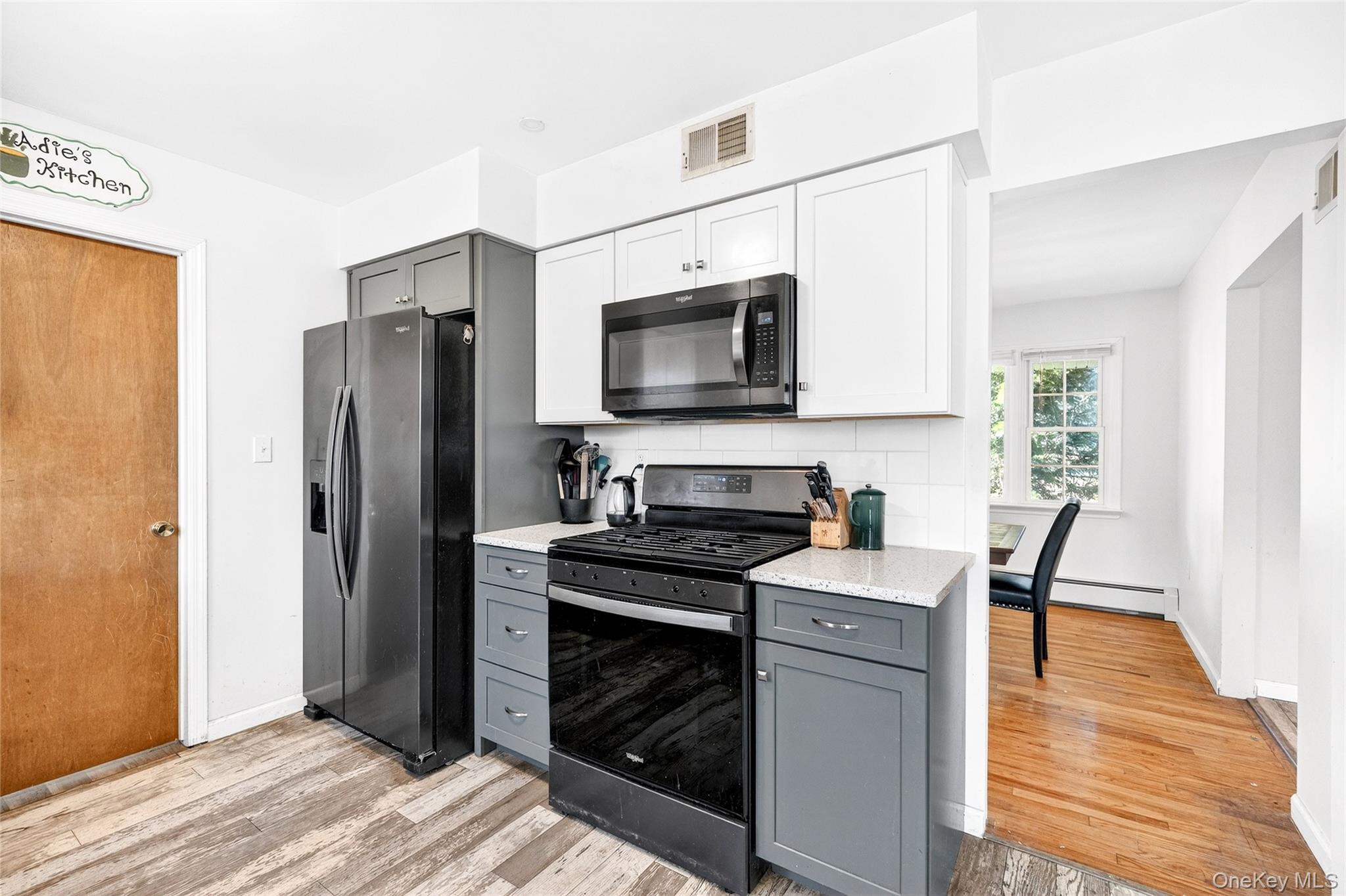 7 O'Sullivan Lane, Monroe, NY 10950