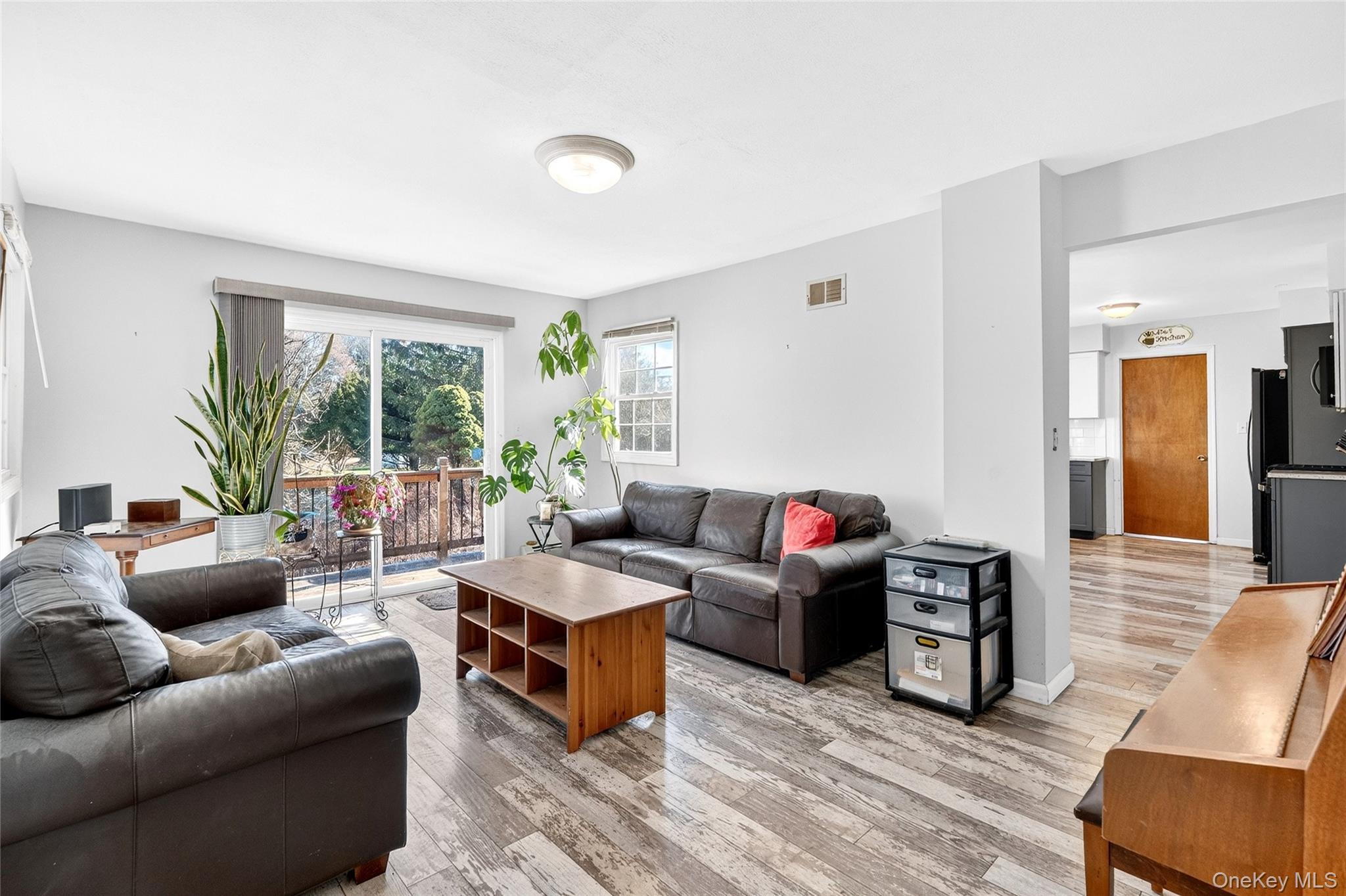 7 O'Sullivan Lane, Monroe, NY 10950