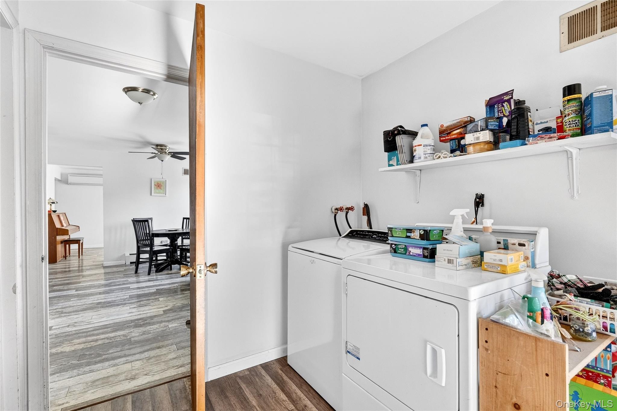 7 O'Sullivan Lane, Monroe, NY 10950