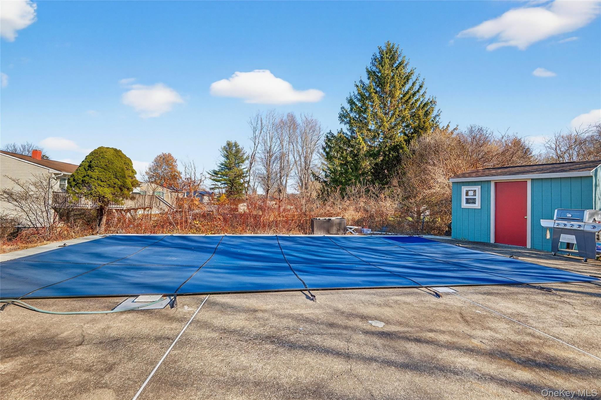 7 O'Sullivan Lane, Monroe, NY 10950