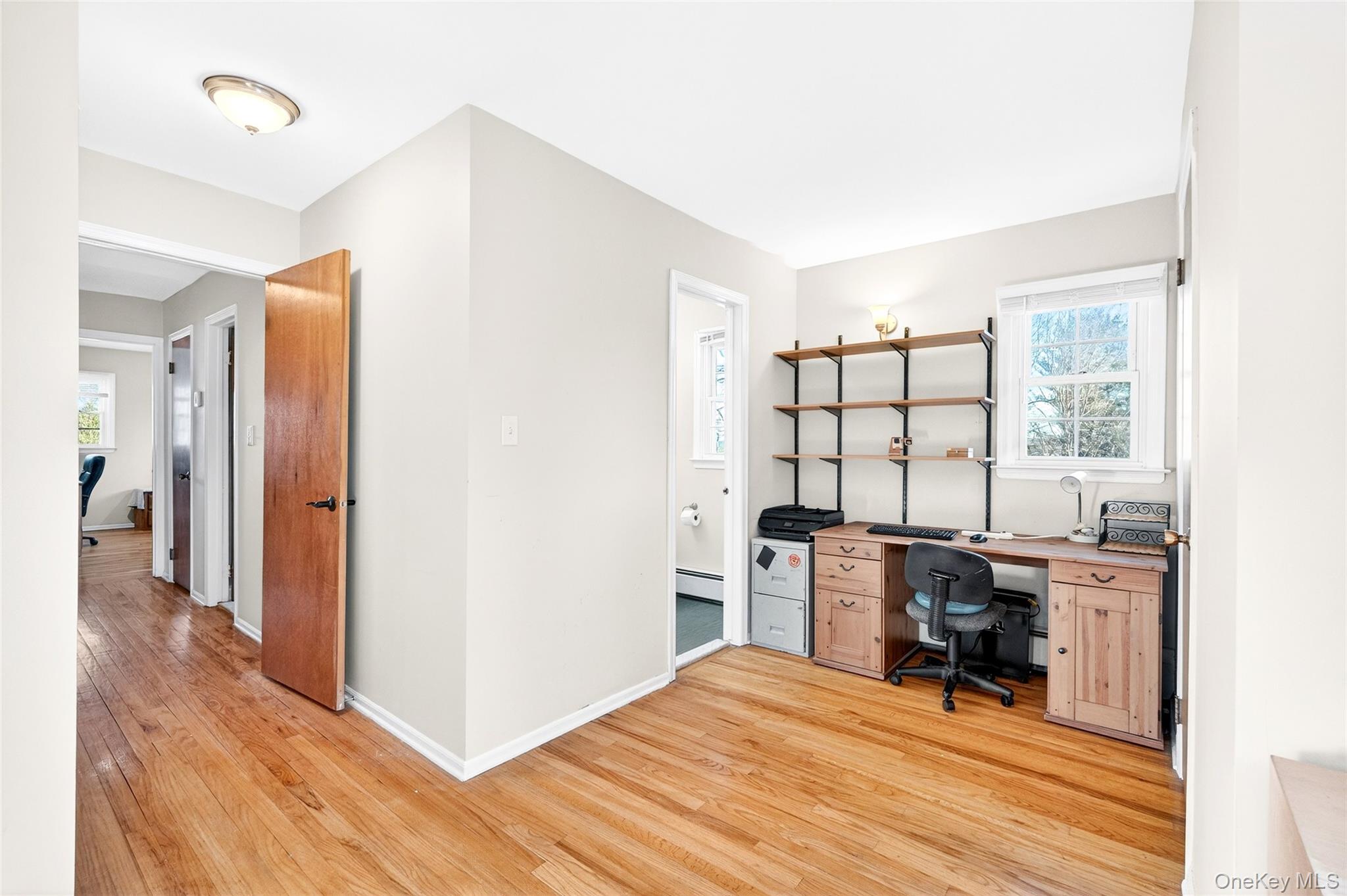 7 O'Sullivan Lane, Monroe, NY 10950