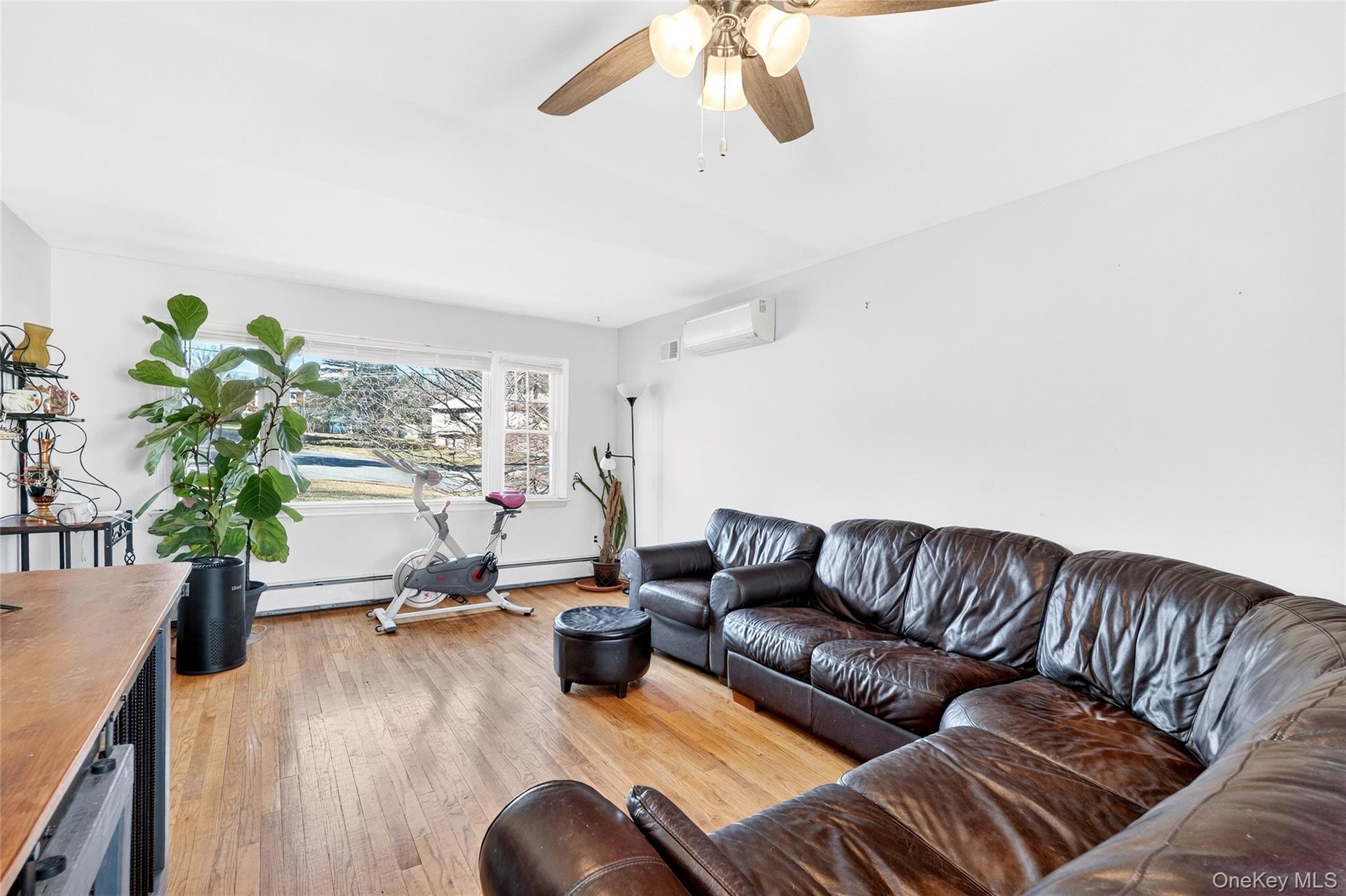 7 O'Sullivan Lane, Monroe, NY 10950