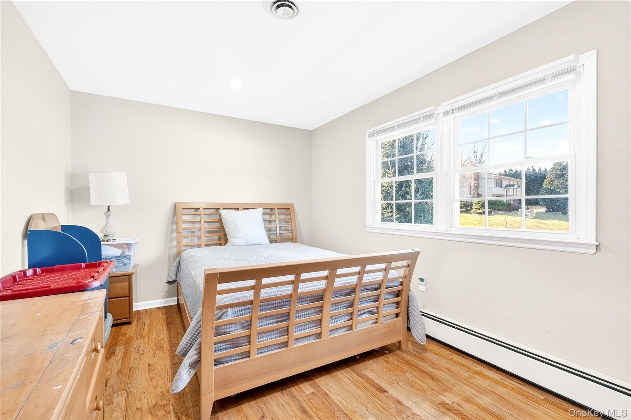 7 O'Sullivan Lane, Monroe, NY 10950