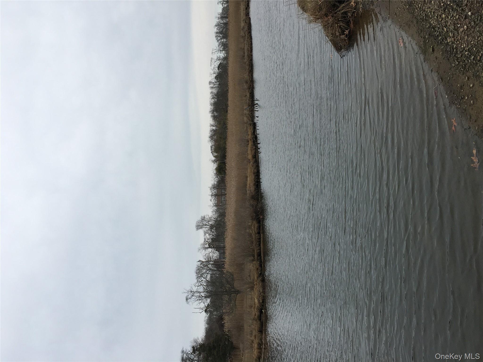 43 Abby Lane, Shirley, NY 11967