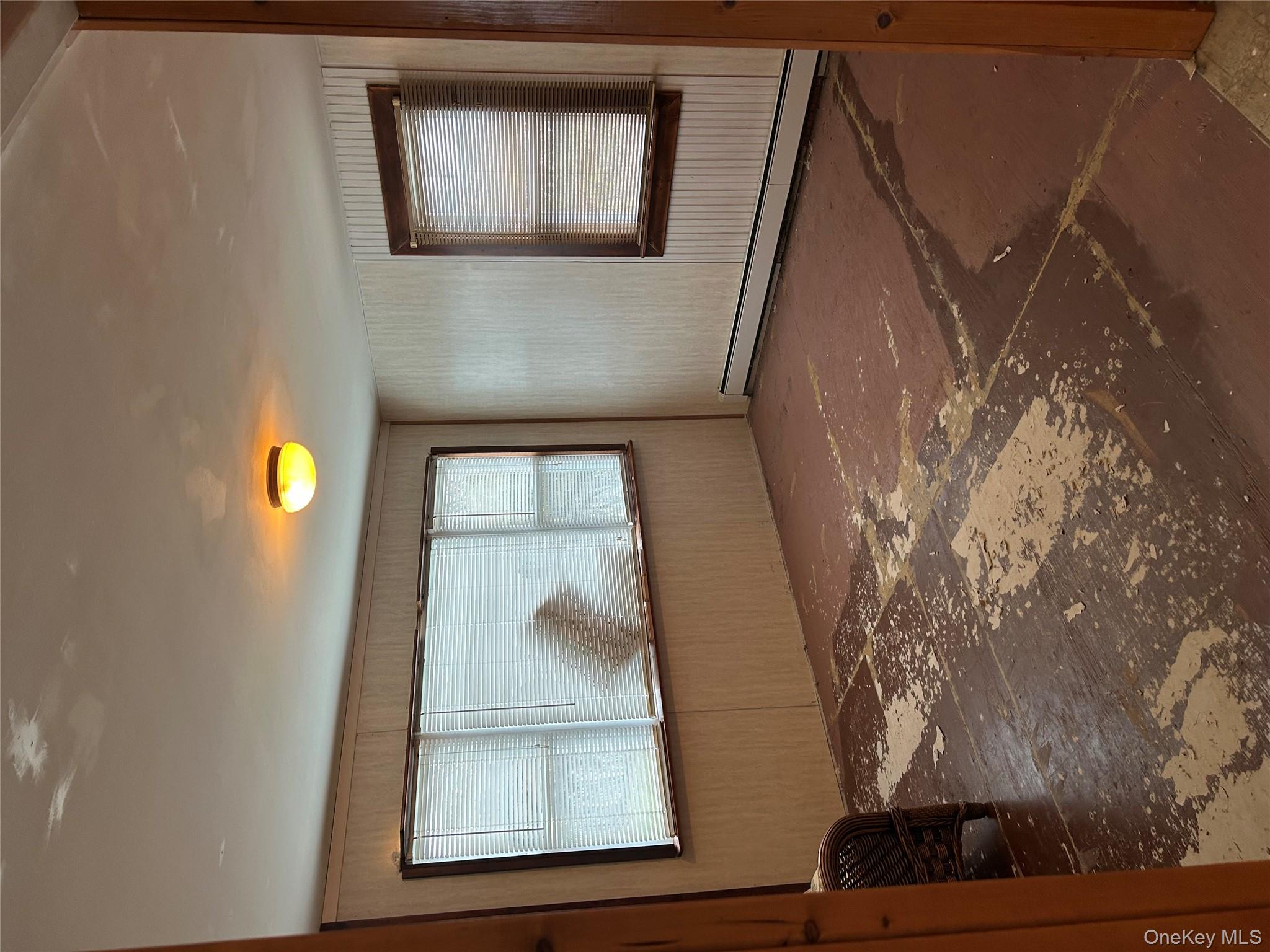 43 Abby Lane, Shirley, NY 11967