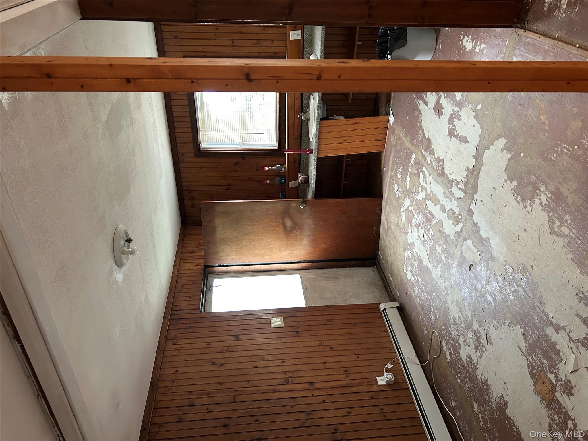 43 Abby Lane, Shirley, NY 11967