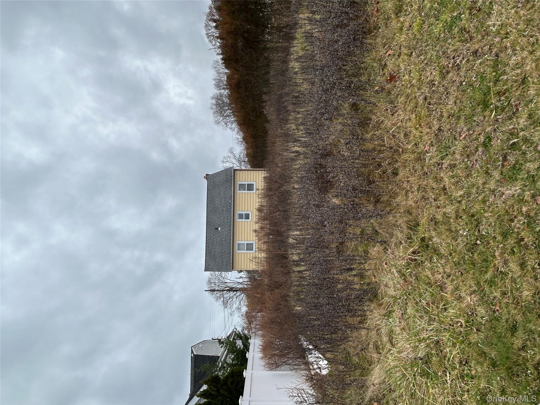 43 Abby Lane, Shirley, NY 11967