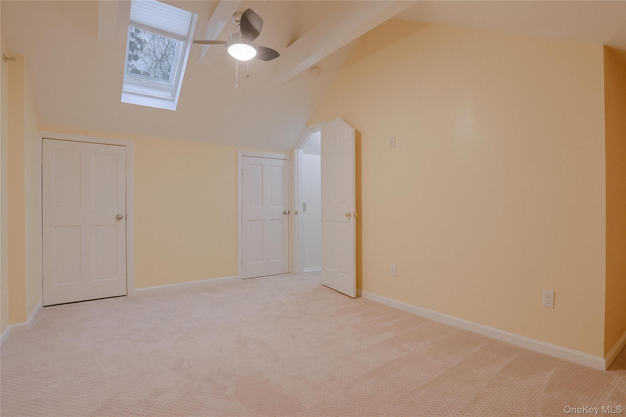 203 Park Ridge Lane, White Plains, NY 10603