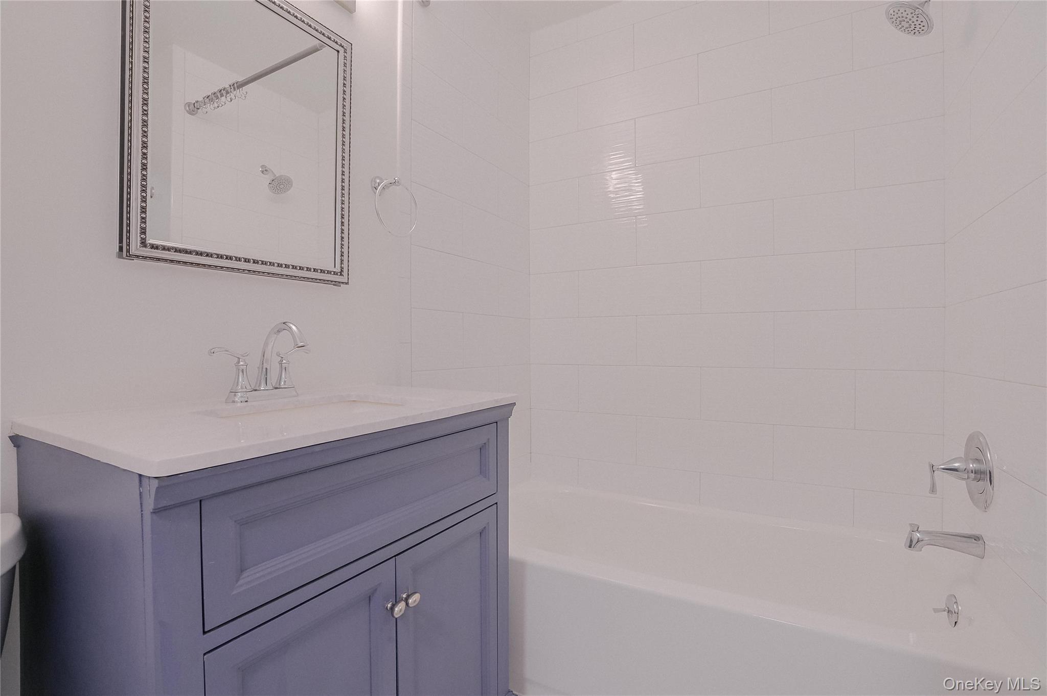 203 Park Ridge Lane, White Plains, NY 10603