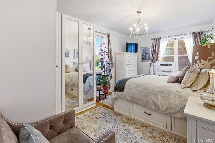 76-36 113 Street # 2M, Forest Hills, NY 11375