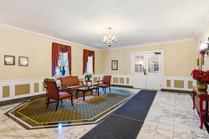 76-36 113 Street # 2M, Forest Hills, NY 11375