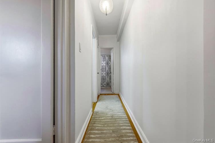 76-36 113 Street # 2M, Forest Hills, NY 11375