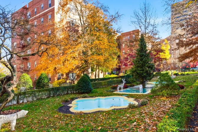 76-36 113 Street # 2M, Forest Hills, NY 11375